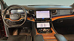 Used 2023 JEEP GRAND WAGONEER SERIES III in GREENVILLE, SOUTH CAROLINA (Photo 31)