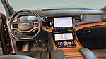 Used 2023 JEEP GRAND WAGONEER SERIES III in GREENVILLE, SOUTH CAROLINA (Photo 32)
