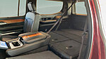 Used 2023 JEEP GRAND WAGONEER SERIES III in GREENVILLE, SOUTH CAROLINA (Photo 33)