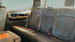 Used 2023 JEEP GRAND WAGONEER SERIES III in GREENVILLE, SOUTH CAROLINA (Photo 34)