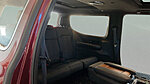 Used 2023 JEEP GRAND WAGONEER SERIES III in GREENVILLE, SOUTH CAROLINA (Photo 36)