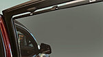 Used 2023 JEEP GRAND WAGONEER SERIES III in GREENVILLE, SOUTH CAROLINA (Photo 37)