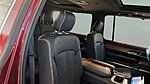 Used 2023 JEEP GRAND WAGONEER SERIES III in GREENVILLE, SOUTH CAROLINA (Photo 38)