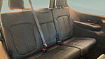 Used 2023 JEEP GRAND WAGONEER SERIES III in GREENVILLE, SOUTH CAROLINA (Photo 39)