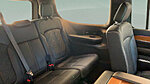 Used 2023 JEEP GRAND WAGONEER SERIES III in GREENVILLE, SOUTH CAROLINA (Photo 40)