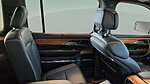 Used 2023 JEEP GRAND WAGONEER SERIES III in GREENVILLE, SOUTH CAROLINA (Photo 41)