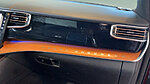 Used 2023 JEEP GRAND WAGONEER SERIES III in GREENVILLE, SOUTH CAROLINA (Photo 42)