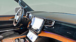 Used 2023 JEEP GRAND WAGONEER SERIES III in GREENVILLE, SOUTH CAROLINA (Photo 43)