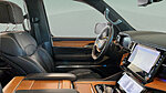 Used 2023 JEEP GRAND WAGONEER SERIES III in GREENVILLE, SOUTH CAROLINA (Photo 44)