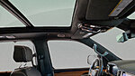Used 2023 JEEP GRAND WAGONEER SERIES III in GREENVILLE, SOUTH CAROLINA (Photo 45)