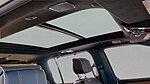 Used 2023 JEEP GRAND WAGONEER SERIES III in GREENVILLE, SOUTH CAROLINA (Photo 46)