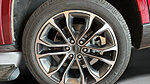 Used 2023 JEEP GRAND WAGONEER SERIES III in GREENVILLE, SOUTH CAROLINA (Photo 48)