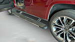 Used 2023 JEEP GRAND WAGONEER SERIES III in GREENVILLE, SOUTH CAROLINA (Photo 50)