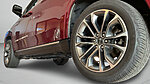 Used 2023 JEEP GRAND WAGONEER SERIES III in GREENVILLE, SOUTH CAROLINA (Photo 51)