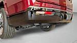 Used 2023 JEEP GRAND WAGONEER SERIES III in GREENVILLE, SOUTH CAROLINA (Photo 52)