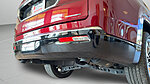 Used 2023 JEEP GRAND WAGONEER SERIES III in GREENVILLE, SOUTH CAROLINA (Photo 53)