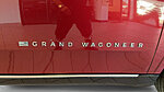 Used 2023 JEEP GRAND WAGONEER SERIES III in GREENVILLE, SOUTH CAROLINA (Photo 54)