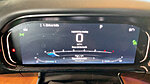 Used 2023 JEEP GRAND WAGONEER SERIES III in GREENVILLE, SOUTH CAROLINA (Photo 9)