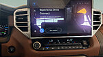 Used 2025 TOYOTA TUNDRA 1794 EDITION HYBRID in GREENVILLE, SOUTH CAROLINA (Photo 12)