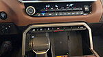 Used 2025 TOYOTA TUNDRA 1794 EDITION HYBRID in GREENVILLE, SOUTH CAROLINA (Photo 13)