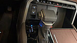 Used 2025 TOYOTA TUNDRA 1794 EDITION HYBRID in GREENVILLE, SOUTH CAROLINA (Photo 14)