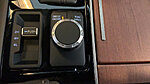 Used 2025 TOYOTA TUNDRA 1794 EDITION HYBRID in GREENVILLE, SOUTH CAROLINA (Photo 15)