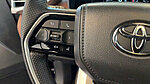 Used 2025 TOYOTA TUNDRA 1794 EDITION HYBRID in GREENVILLE, SOUTH CAROLINA (Photo 16)