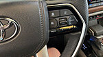 Used 2025 TOYOTA TUNDRA 1794 EDITION HYBRID in GREENVILLE, SOUTH CAROLINA (Photo 17)