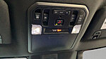 Used 2025 TOYOTA TUNDRA 1794 EDITION HYBRID in GREENVILLE, SOUTH CAROLINA (Photo 18)