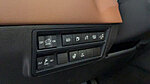 Used 2025 TOYOTA TUNDRA 1794 EDITION HYBRID in GREENVILLE, SOUTH CAROLINA (Photo 19)