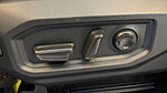 Used 2025 TOYOTA TUNDRA 1794 EDITION HYBRID in GREENVILLE, SOUTH CAROLINA (Photo 20)