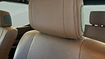 Used 2025 TOYOTA TUNDRA 1794 EDITION HYBRID in GREENVILLE, SOUTH CAROLINA (Photo 21)