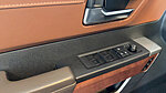 Used 2025 TOYOTA TUNDRA 1794 EDITION HYBRID in GREENVILLE, SOUTH CAROLINA (Photo 22)
