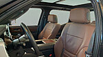 Used 2025 TOYOTA TUNDRA 1794 EDITION HYBRID in GREENVILLE, SOUTH CAROLINA (Photo 24)