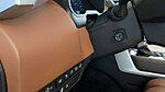 Used 2025 TOYOTA TUNDRA 1794 EDITION HYBRID in GREENVILLE, SOUTH CAROLINA (Photo 25)