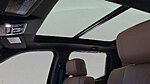 Used 2025 TOYOTA TUNDRA 1794 EDITION HYBRID in GREENVILLE, SOUTH CAROLINA (Photo 26)