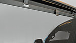 Used 2025 TOYOTA TUNDRA 1794 EDITION HYBRID in GREENVILLE, SOUTH CAROLINA (Photo 27)