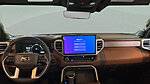 Used 2025 TOYOTA TUNDRA 1794 EDITION HYBRID in GREENVILLE, SOUTH CAROLINA (Photo 28)