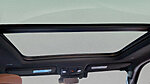 Used 2025 TOYOTA TUNDRA 1794 EDITION HYBRID in GREENVILLE, SOUTH CAROLINA (Photo 29)