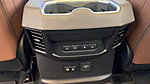 Used 2025 TOYOTA TUNDRA 1794 EDITION HYBRID in GREENVILLE, SOUTH CAROLINA (Photo 30)