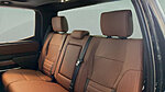 Used 2025 TOYOTA TUNDRA 1794 EDITION HYBRID in GREENVILLE, SOUTH CAROLINA (Photo 31)