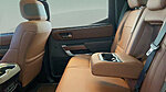 Used 2025 TOYOTA TUNDRA 1794 EDITION HYBRID in GREENVILLE, SOUTH CAROLINA (Photo 32)