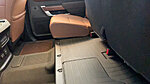 Used 2025 TOYOTA TUNDRA 1794 EDITION HYBRID in GREENVILLE, SOUTH CAROLINA (Photo 33)