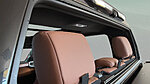 Used 2025 TOYOTA TUNDRA 1794 EDITION HYBRID in GREENVILLE, SOUTH CAROLINA (Photo 34)