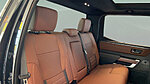 Used 2025 TOYOTA TUNDRA 1794 EDITION HYBRID in GREENVILLE, SOUTH CAROLINA (Photo 36)