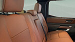 Used 2025 TOYOTA TUNDRA 1794 EDITION HYBRID in GREENVILLE, SOUTH CAROLINA (Photo 37)
