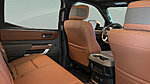 Used 2025 TOYOTA TUNDRA 1794 EDITION HYBRID in GREENVILLE, SOUTH CAROLINA (Photo 38)
