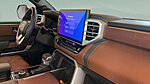 Used 2025 TOYOTA TUNDRA 1794 EDITION HYBRID in GREENVILLE, SOUTH CAROLINA (Photo 40)