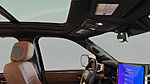Used 2025 TOYOTA TUNDRA 1794 EDITION HYBRID in GREENVILLE, SOUTH CAROLINA (Photo 41)