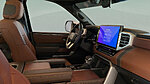 Used 2025 TOYOTA TUNDRA 1794 EDITION HYBRID in GREENVILLE, SOUTH CAROLINA (Photo 43)